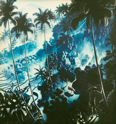 Iseh na luz da manhã (Iseh na luz da manhã)