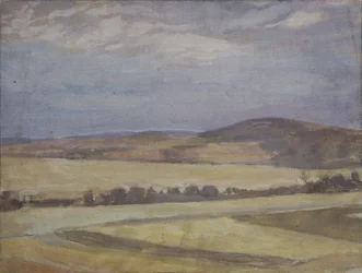 paisagem