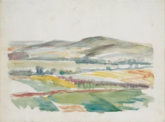 Paisagem