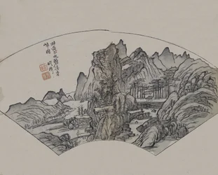 Huang Gongwang