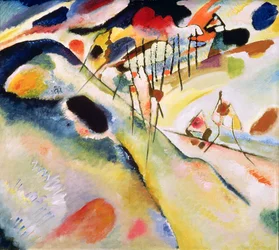 Paisagem