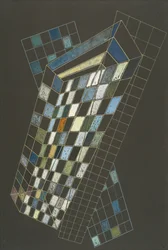 Aviões Pequenos, 1936