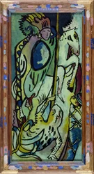 S. Jorge II
