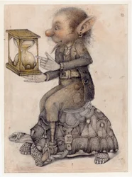 Apresse-se