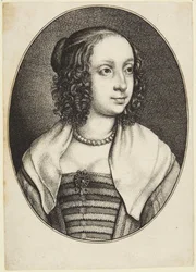 Catarina Howard