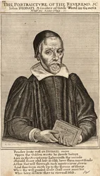 Diodos. Estado 3