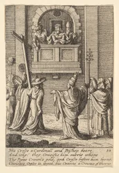 Lo, 1625-77.