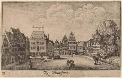 Frankfurt