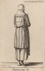 Matrisana m., ೧೬೪೮.