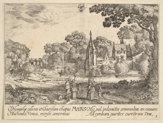 Maio de 1628-29.
