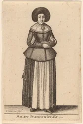 francesa