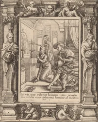 Bem, 1651.