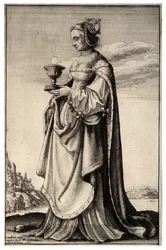 Santa Bárbara