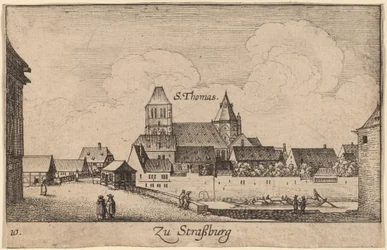 Estrasburgo