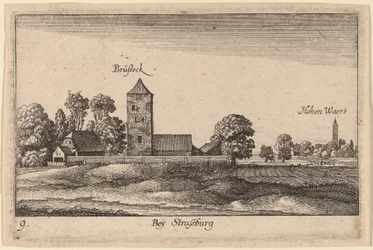 Estrasburgo