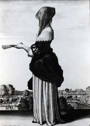 Verão de 1644