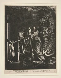 A troça de Ceres
