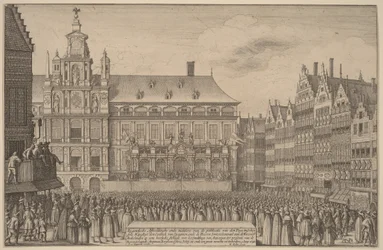 A Paz de Münster