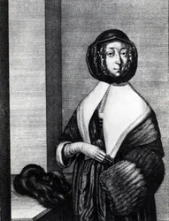 Inverno de 1641