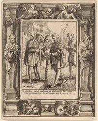 Advogada