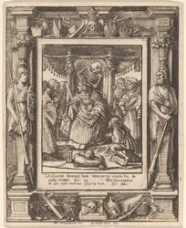 Imperador