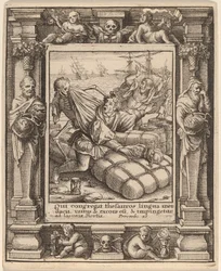 Comerciante