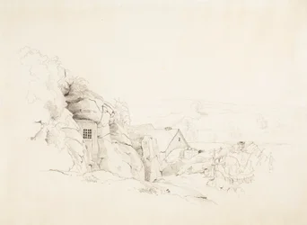 Sem título