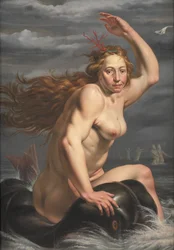 Galatea