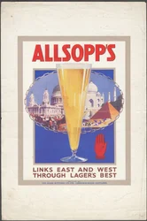 Allsopp