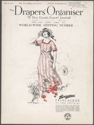 Revista Draper