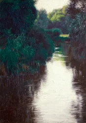 Lago