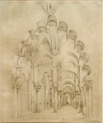 Mesquita de Córdoba