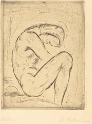 penitente