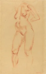 Nu