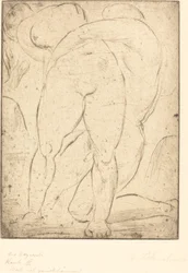 Paixão II (Paixão II)