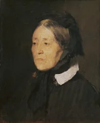 Sra. Anna Gentz