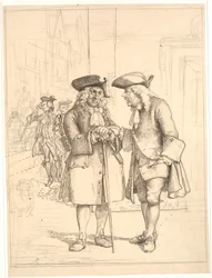 João da França, I, 1.