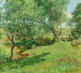 Pastoral de Junho