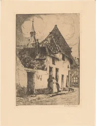 Hattem (título original no objeto)