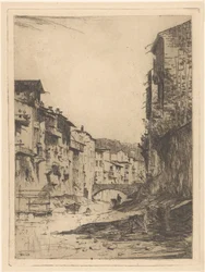 Verona (título original)