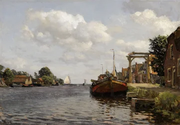 Lei Antiga, 1904.
