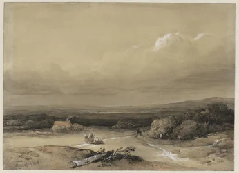 Paisagem