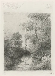 Kreek