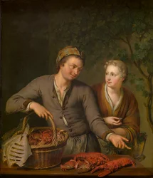 Peixeira