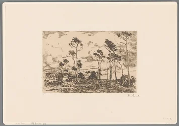 Paisagem com árvores nuas e lenhadores
Carregamento de talhadeiras (título original)
