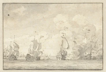 batalha Naval