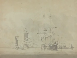 Marinha