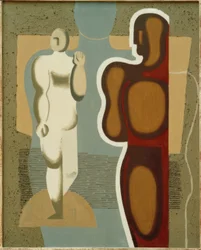 imagem de figura