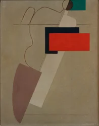 Figura excêntrica