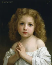 Garotinha 1878